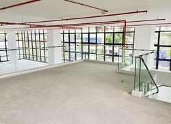 Loyang Enterprise Building (D17), Factory #331401311